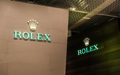 certified rolex dealers|rolex authorized dealer near me.